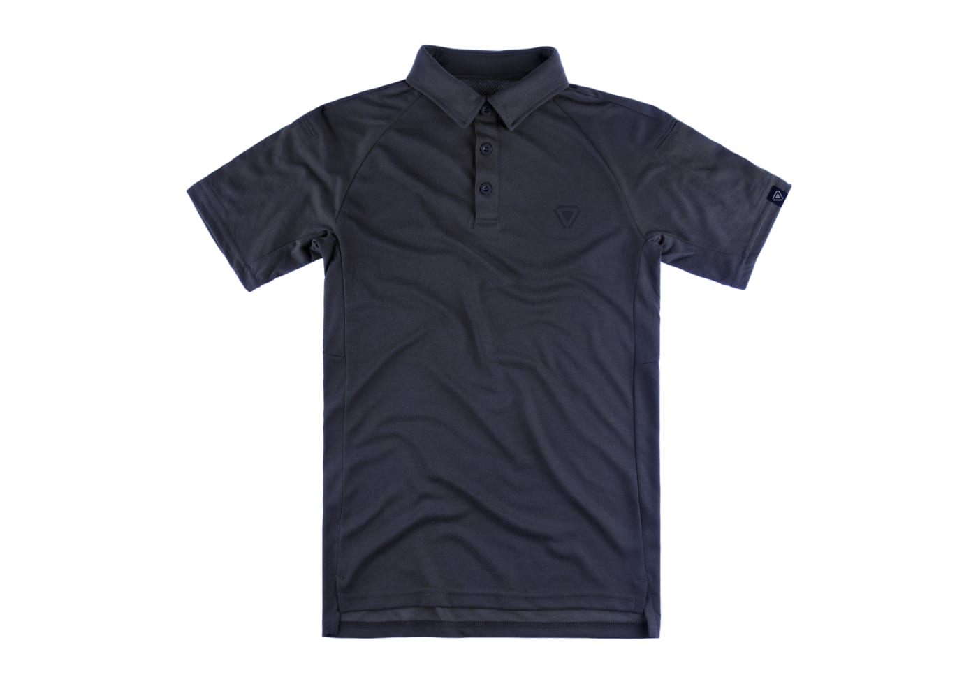 Outrider T.O.R.D. Performance Polo