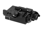 WADSN DBAL-Mini Flashlight without Laser