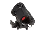 Sightmark Wolverine 1x23 CSR LQD Red Dot Sight