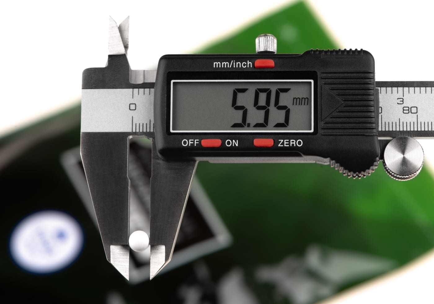 Nimrod 0.30g Bio BB Professional Performance 3335rds