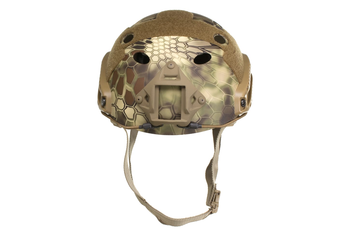 Emerson FAST PJ Helmet Replica