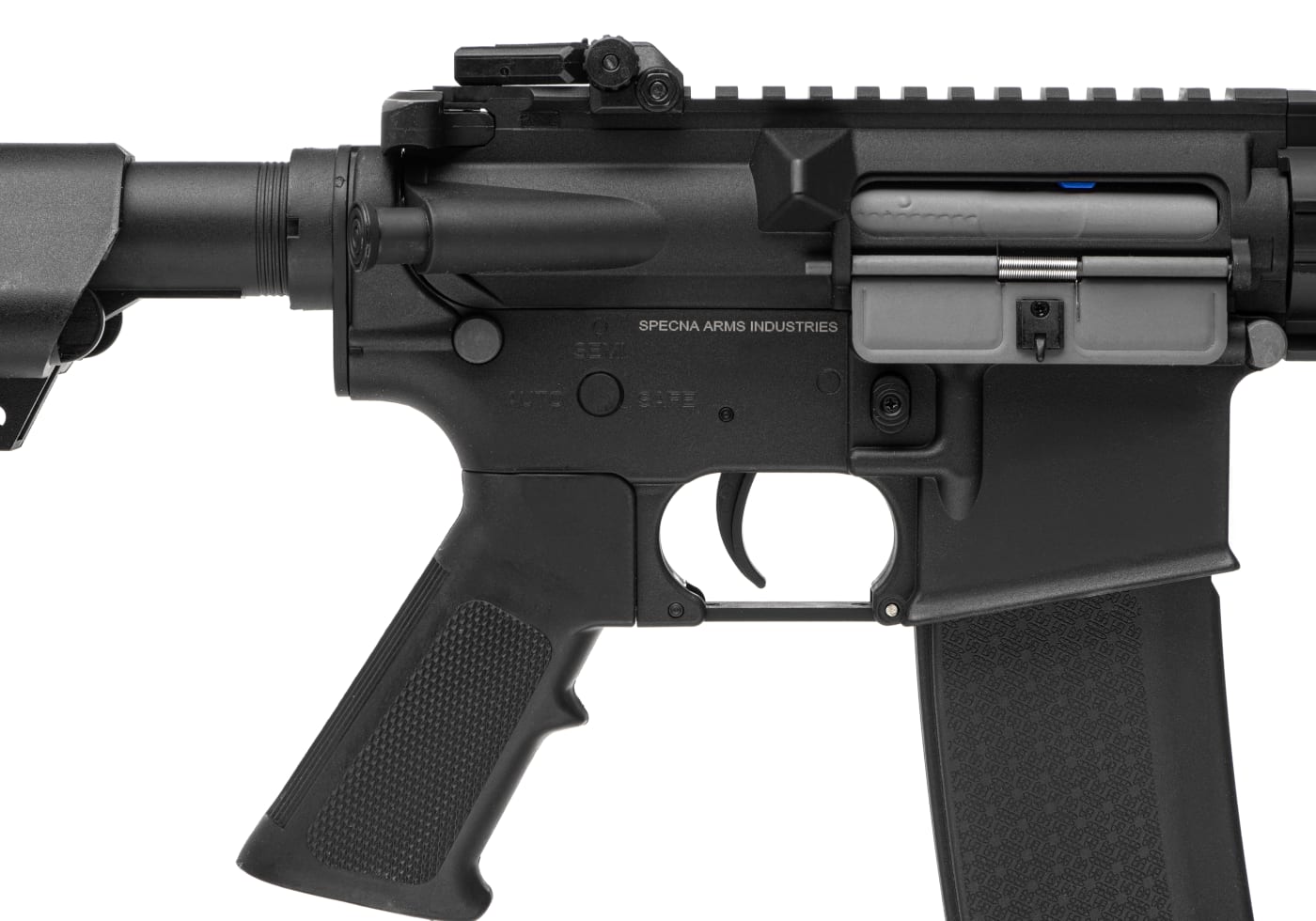 Specna Arms SA-C10 Core S-AEG