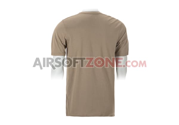 Under armour hot sale webshop
