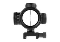 Firefield Barrage 1.5-5x32