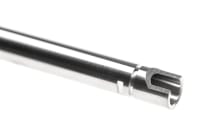 PDI 6.01mm GBB Barrel 87mm