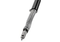 Glock Firing Pin Set Maritime Glock 19X Gen 5