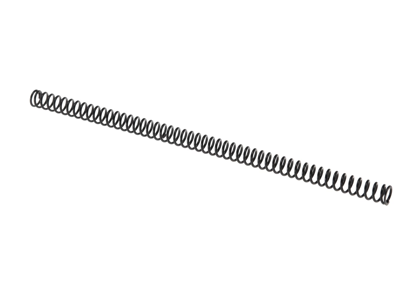 Action Army VSR-10 M120 Spring