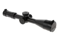 Primary Arms GLx 4-16X50 FFP ACSS HUD DMR Reticle .308 Win/.223