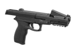 Perfecta DX17 Spring Gun