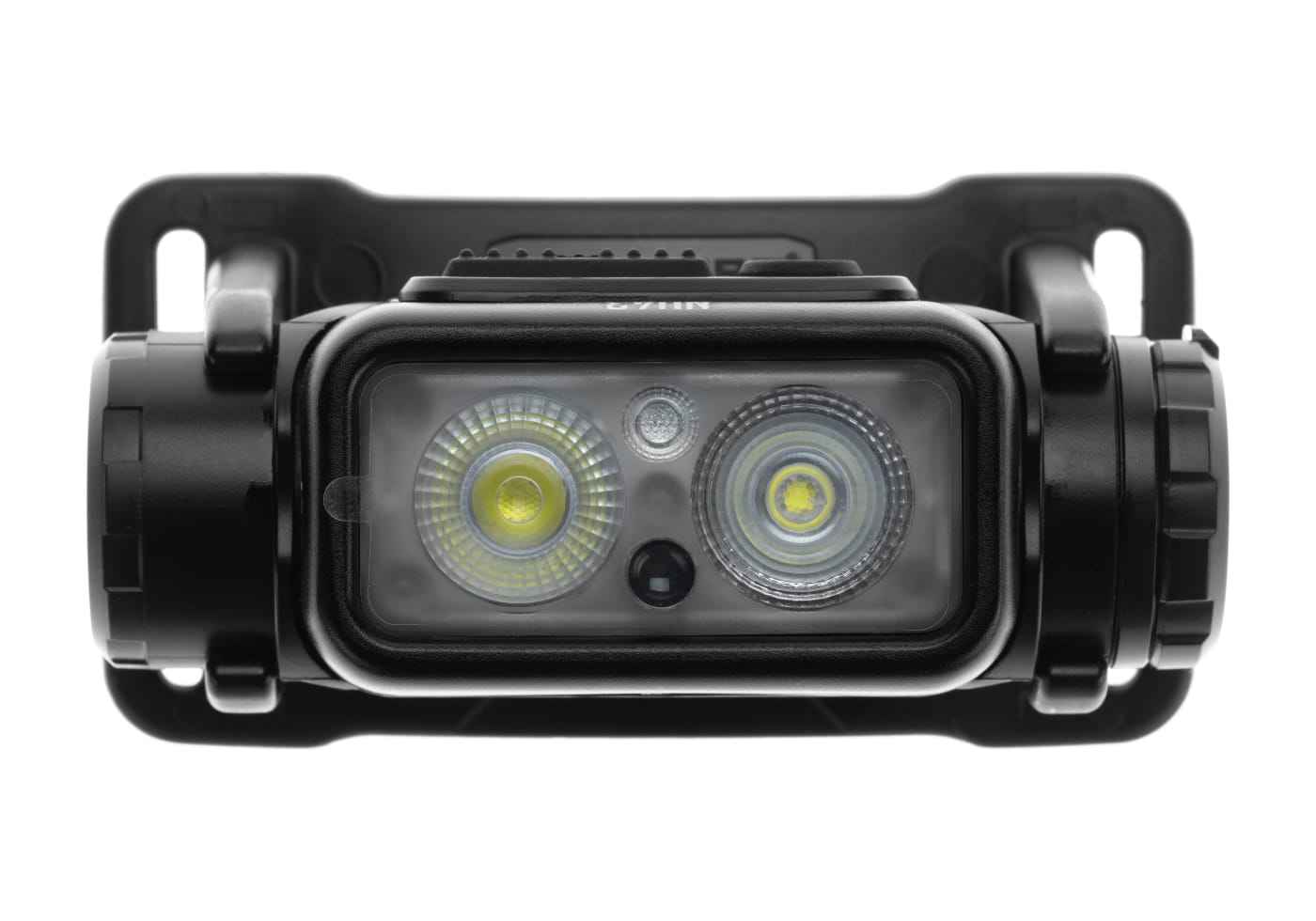 Nitecore NU43 Headlamp