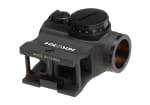 Holosun HE403R-GD Elite Gold Dot Sight