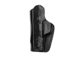 Frontline Inside the Waistband Holster für S&W M&P