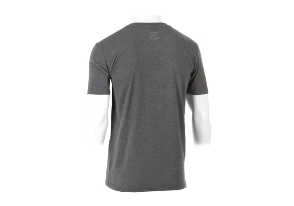 Glock Glock Perfection Workwear T-Shirt