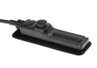 Fenix AER-02 Remote Switch V 2.0