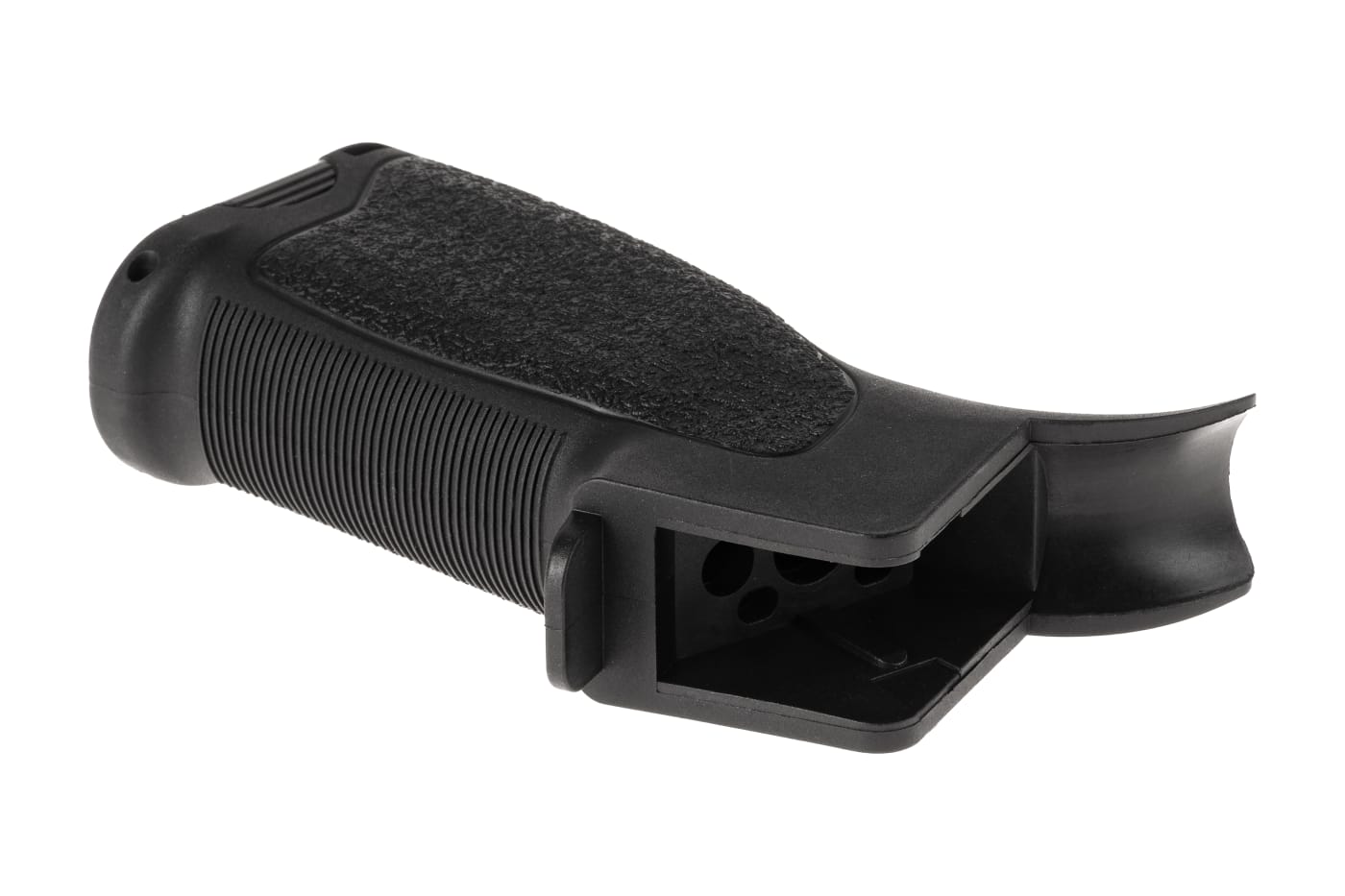 Pirate Arms GBB Pistol Grip