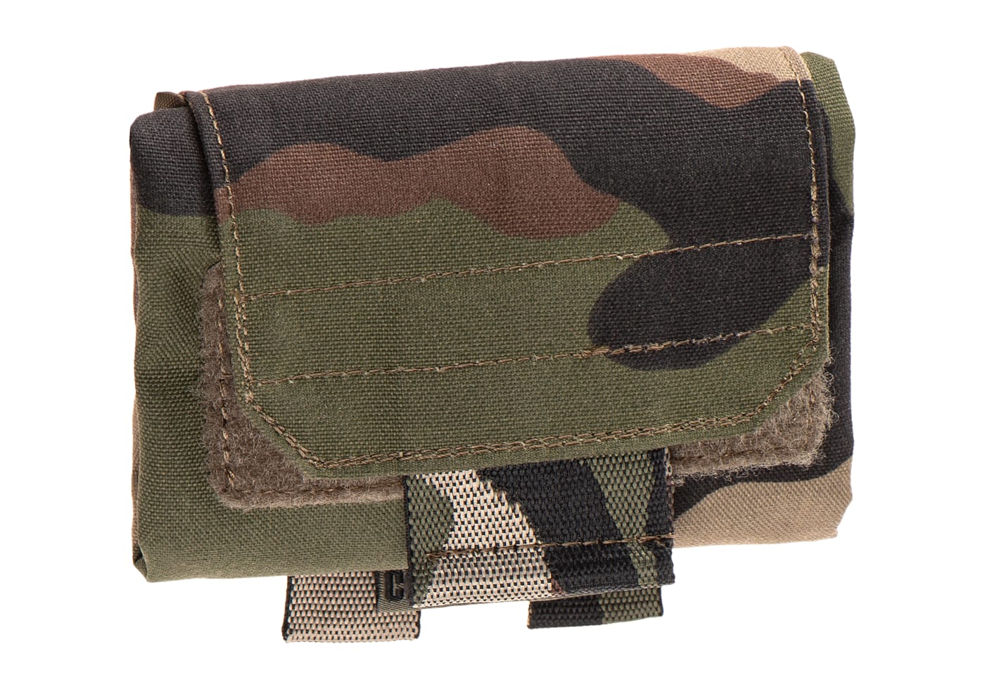 Clawgear Dump Pouch Core