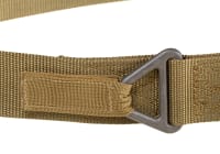 Blackhawk CQB Emergency Rigger Belt