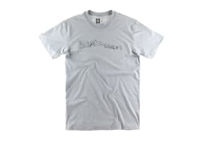 Magpul Blueprint Blend T-Shirt