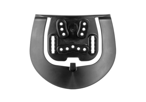 Blackhawk CQC SERPA Holster for Glock 43