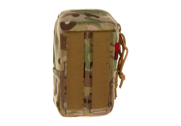 Templar's Gear Utility Pouch Small with MOLLE