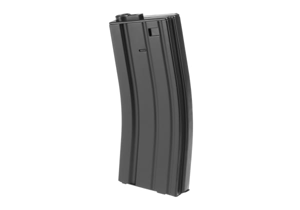 Pirate Arms Magazine M4 Midcap 150rds
