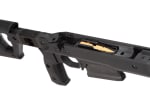Magpul Pro 700L Fixed Stock Long Action