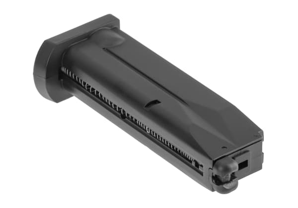 Beretta Magazin M92 A1 Co2 18rds