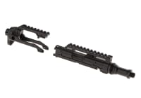 TTI Airsoft PCC Kit for AAP01