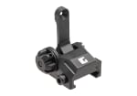 Clawgear Flip-Up Rear Sight