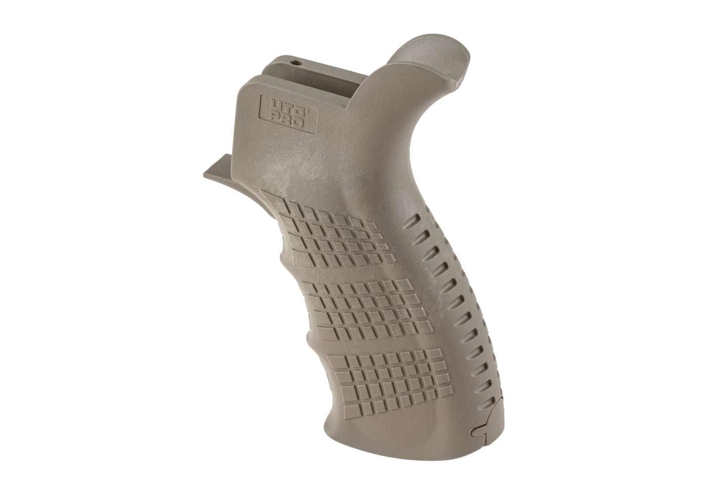 Leapers AR-15 Ambidextrous Pistol Grip