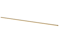 Guarder 6.02 Interchange Barrel 550mm