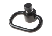 Trinity Force QD Sling Swivel