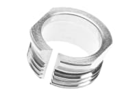 Retro Arms CNC Collet Nut