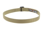 5.11 Tactical 1.5 Inch Duty Belt