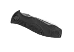 Walther TFK II Pro Folder