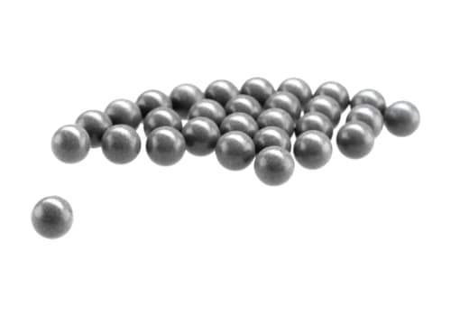 T4E Practice PLB .68 100pcs