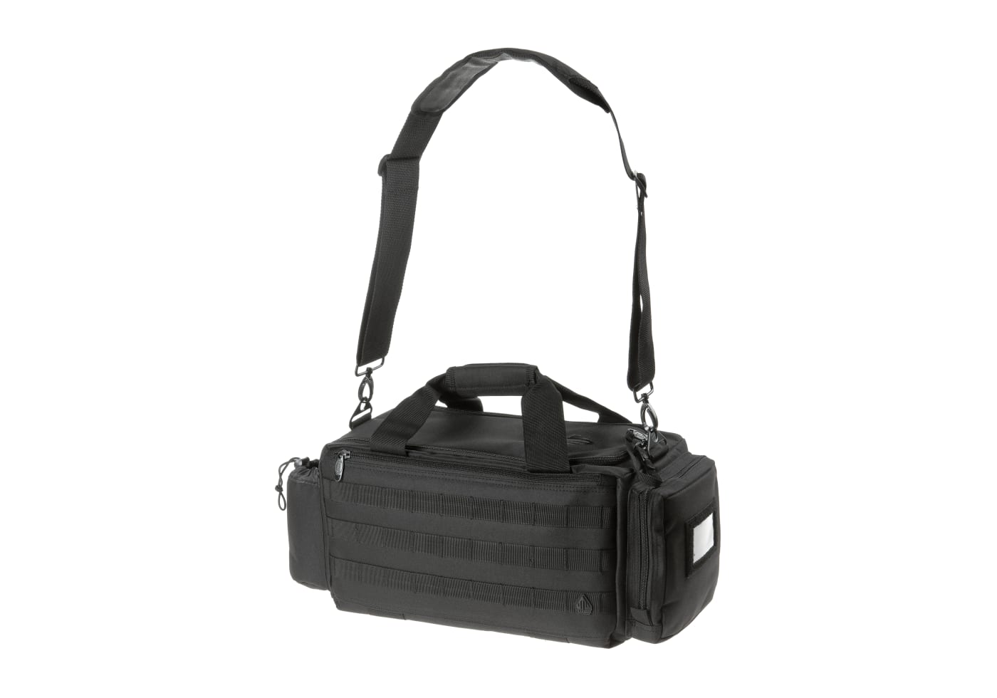 Leapers All-in-1 Range / Utility Go Bag