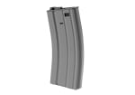APS Magazin M4 Hicap 300rds