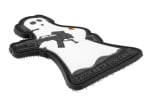 JTG Ghost Sniper Patch
