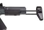 Krytac Trident Mk2 PDW