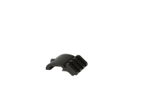 Element GS Offset Light Mount