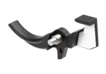 Gate Quantum Trigger 1E1 for Aster V2