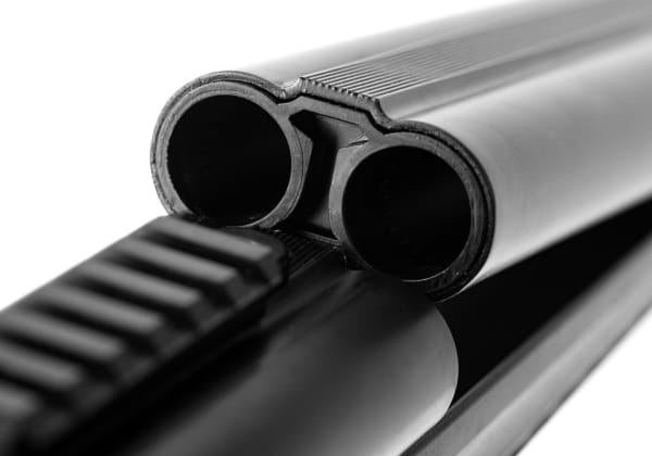 T4E TS68 Gen 2 .68 Inch CO2 16J