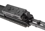 Cyma CM032G M14 EBR Mod 0