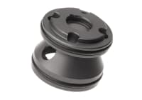 Maple Leaf Whisper VSR-10 Bull Barrel Spacer VBBS