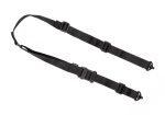 Magpul MS1 QDM Sling