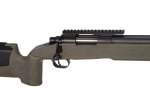 Cyma CM700 M40A3 Bolt-Action Sniper Rifle