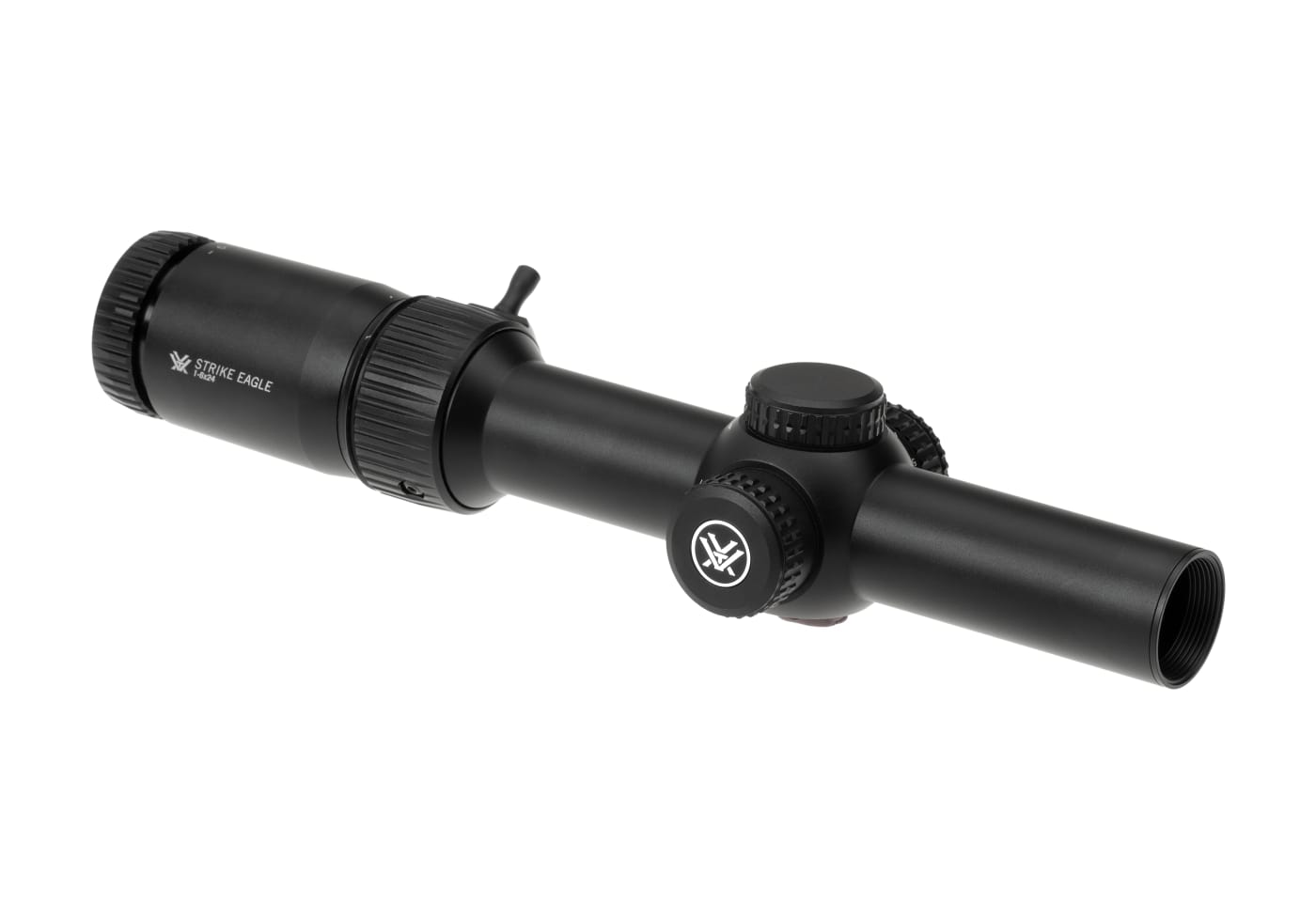 Vortex Optics Strike Eagle 1-6x24 AR-BDC3