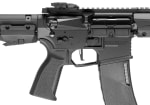 Krytac Trident MK3 PDW-M S-AEG