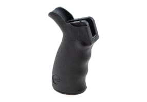 Ergo AR Original Grip - SureGrip